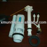 Hot sale toilet tank fittings Toilet tank fittings A28-04+A31-00