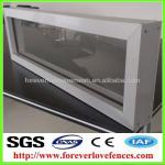 hot sale transparent soundproof panels(anping, china) FL-n157