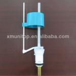 Hot sale valve for toilet cistern A28-02 Valve for toilet cistern