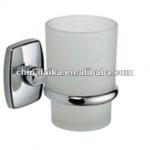 HOT SALE wall mount cup holder 7538-2 7538-2