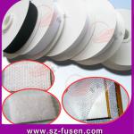 Hot Sale Wonderful Velcro window Screen tape FS,FS-202