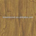 Hot Sales!!! 2013 Cheap and Popular Laminated Flooring EJ-18