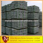 Hot sales Granite curbstone (kerbstone) Granite kurbstone