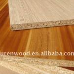 hot sales high quality popular particle board for furniture 1220*2440