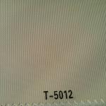 HOT SALES!! ISO 9001 high quality screen fabric ( factroy price) SX-002