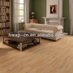 Hot Sales Luxury Vinyl Tile/LVT Flooring/Vinyl Tile Y-001~75