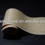 Hot Sales!!! Plywood with bamboo veneer from China EJ-201