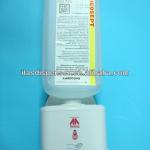 Hot sell Alcohol hand sanitizer dispenser ITS-ZR450