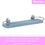 Hot sell bathroom glass shelf GS73200