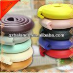 Hot sell corner protector/ corner cushion/angle protector corner protector/ corner cushion/angle protector