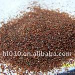 hot sell emgry grain various types