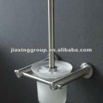 hot sell fashion Toilet Brushes toilet brush with holder-X038