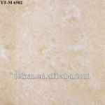 Hot sell price porcelain ceramic floor tile 6502 ceramic floor tile