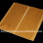 Hot seller pvc panel &amp;pvc wall panel &amp;pvc ceiling TS-45