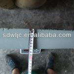 Hot selling 2013 XPS board extruded polystyrene insulation board WL-XPS