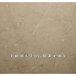 hot selling Australia style the marble composite tiles 600X600mm