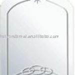 Hot selling Bathroom mirror DM-6031