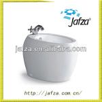 Hot selling European ceramic non-electric bidet 4701 4701