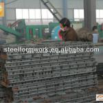 hot selling metal formworks SYF