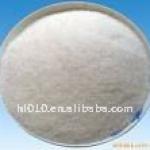 hot selling new materials quartz sand for fireproofing materials various types