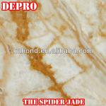 Hot selling paving stone onyx Kahond-JAON017