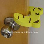 hot selling soft EVA foam door stoppers ds004