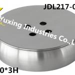 Hot Selling Stainless Steel Soap Dish JDL217-05A JDL218-05