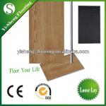 hot selling waterproof competitive price pvc flooring WD-6308