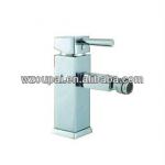 Hot Square Single Lever Bidet Faucet Aqua faucet ODN-60012 ODN-60012