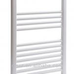 Hot towel racks Electric Towel Warmer TC02