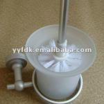 HOT!! unique metal toilet brush holder FDK-65014