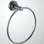 hotel bath towel ring,bathroom towel ring,stainless steel towel ring 62602