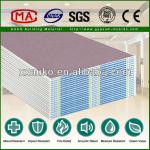 Hotel Gypsum Fire Resistant Board Fire Resistant Board