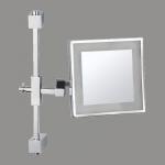 hotel magnifying mirror DIBO-M071