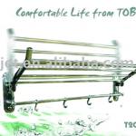 Hotel Towel Rack T2054 T2054