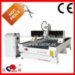 hotprice CC-S1325B Stone CNC Router CC-S1325B