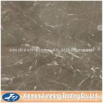 Hotsale Chinese emperador tile, marble tile Cut-to-size