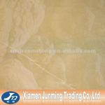 Hotsale honey onyx marble tile, marble stone Onyx marble