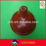 House Bathroom Products toilet plunger for toilet seats JX-RTP0387