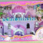 house set JDY505000352