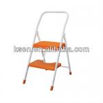 household aluminium ladder,Folding ladder 7092AL-C 7092AL-C