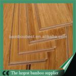 Household HDF Click bamboo flooring HDF Click bamboo flooring