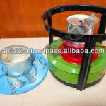 Household Kerosene Cooking Oil wick Stoves