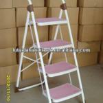 household ladder LTDL4