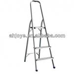 Household Ladder / household steps ladders /safety step ladders jy-0980