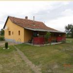 Houses for sale South Hungary cheap houses 169