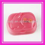 houseware drain soap dish &amp; wholesale soap dish 8746 8746