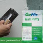 how to fix cracks in walls and ceilings R2