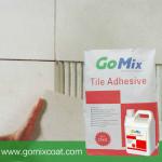 how to remove tile adhesive from cement floorloor C2TES2