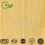 HPL/1220*2440 formica laminated sheet/wooden grain deco-high pressure laminated/melamine board XD 2305